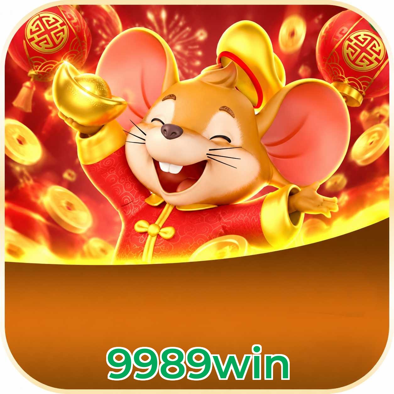 9989win Fortune Tiger RTP