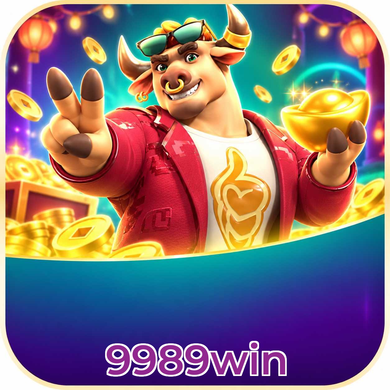 9989win Telegram FAQ