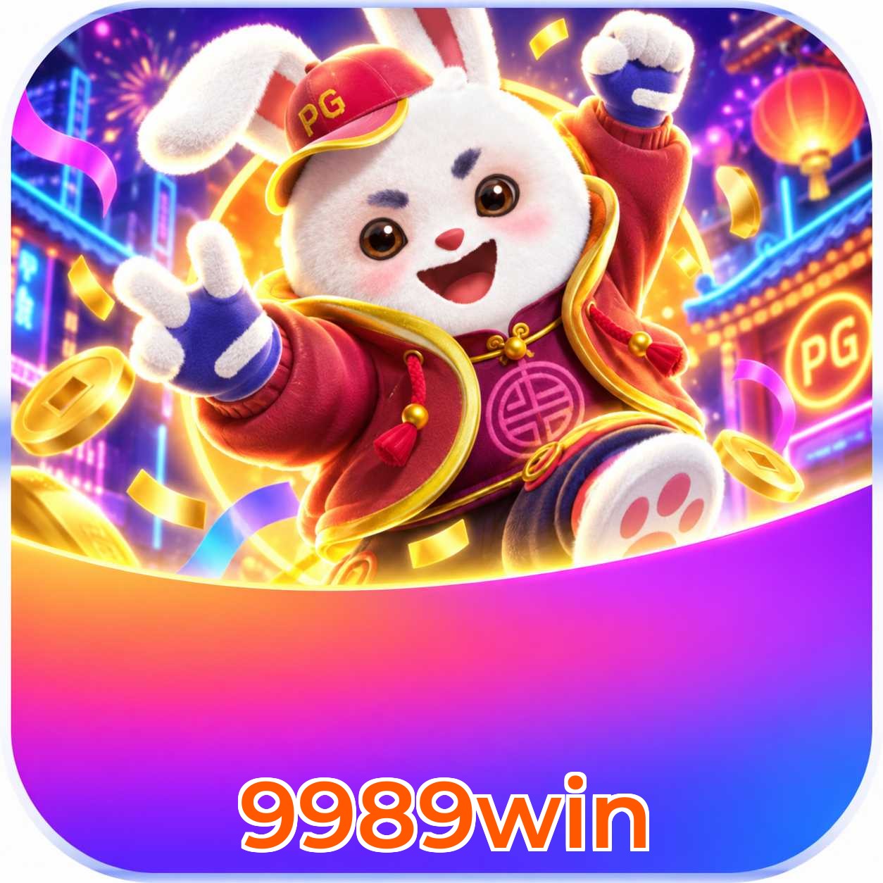 9989win Performance