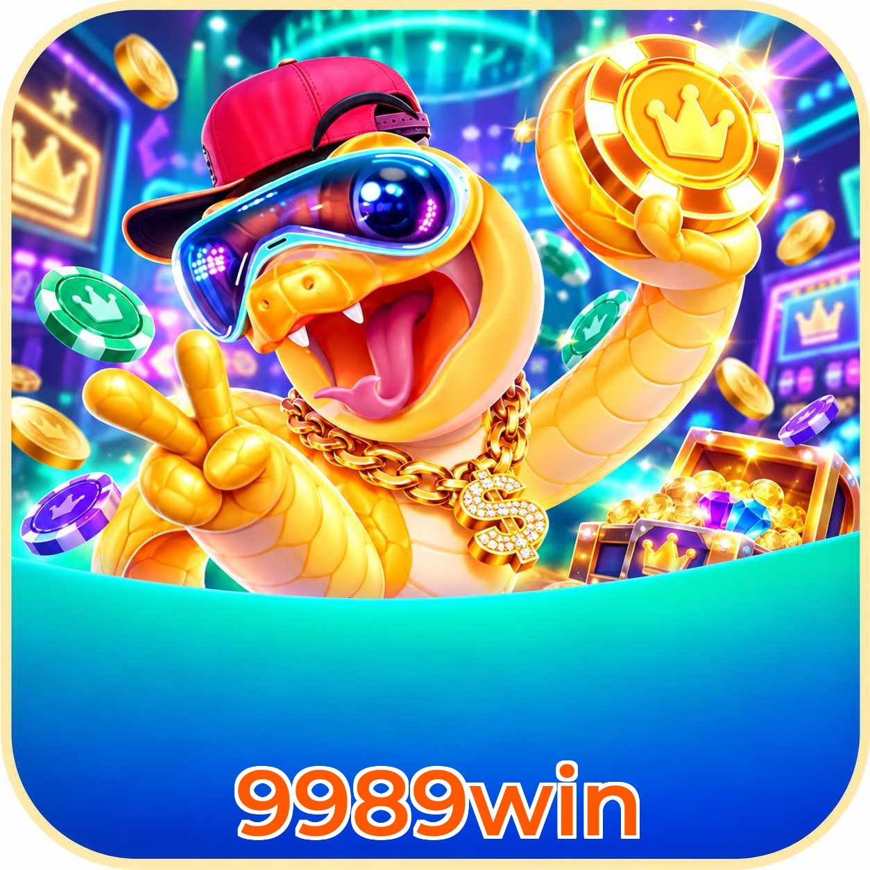 9989win Game Stats