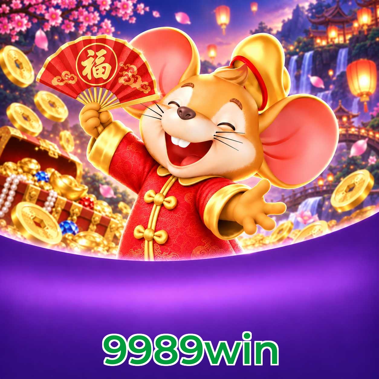 9989win Live Games