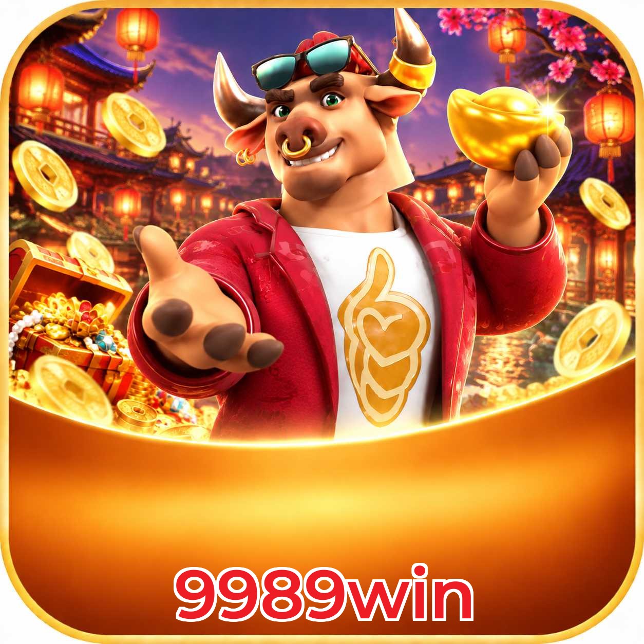 9989win instalar Android APK