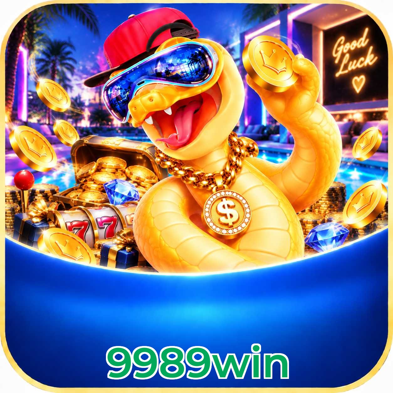 9989win tabela de testes de instalação