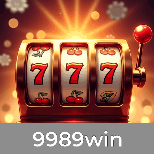 9989win: Excelência em Serviço e Segurança no Jogo