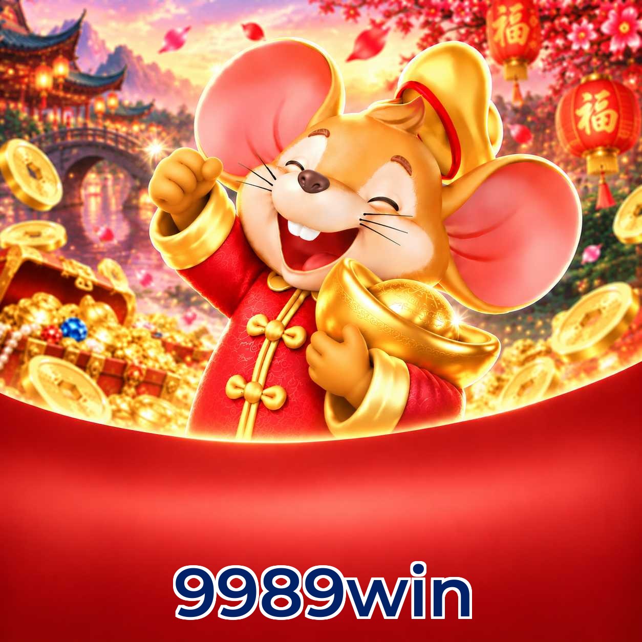 9989win Lottery FAQ