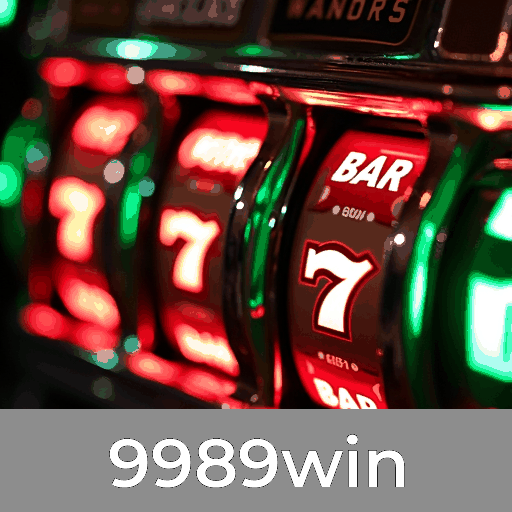 9989win: Especialista em Apostas Esportivas no Brasil