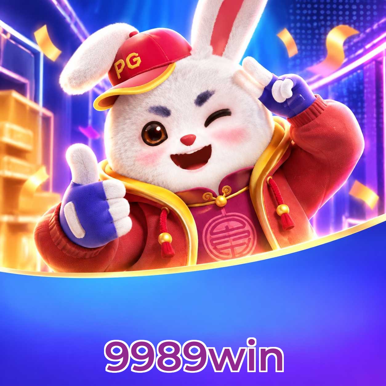 9989win Streaming Quality