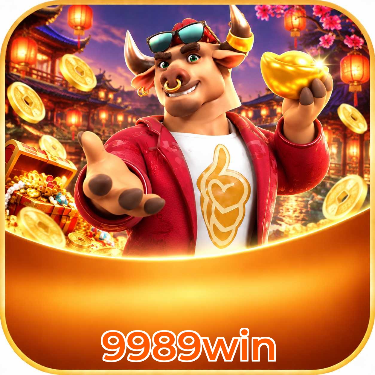 9989win Installation Guide