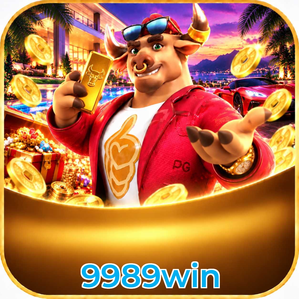 9989win Version History
