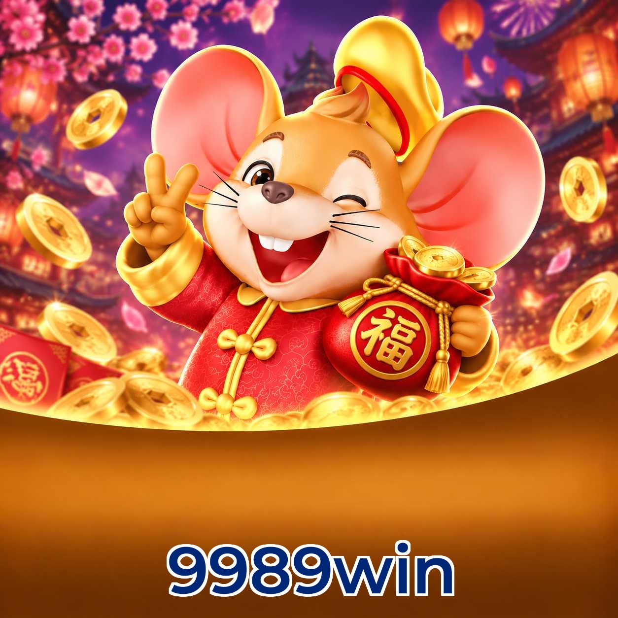 9989win Bonus Tips