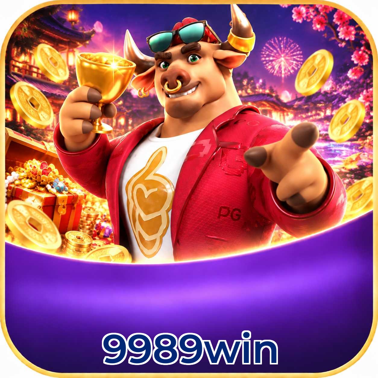 9989win Bonus FAQ