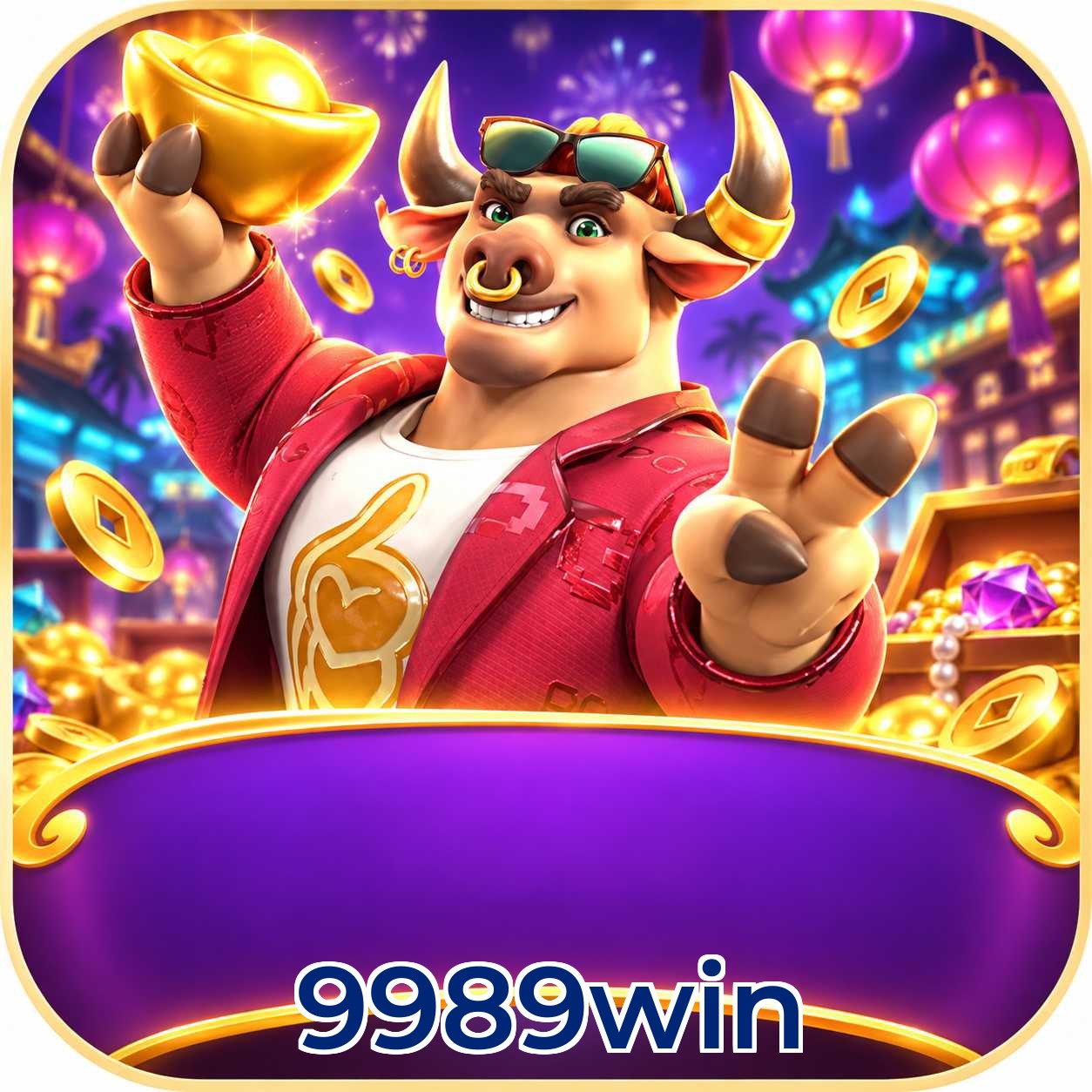 9989win System Requirements