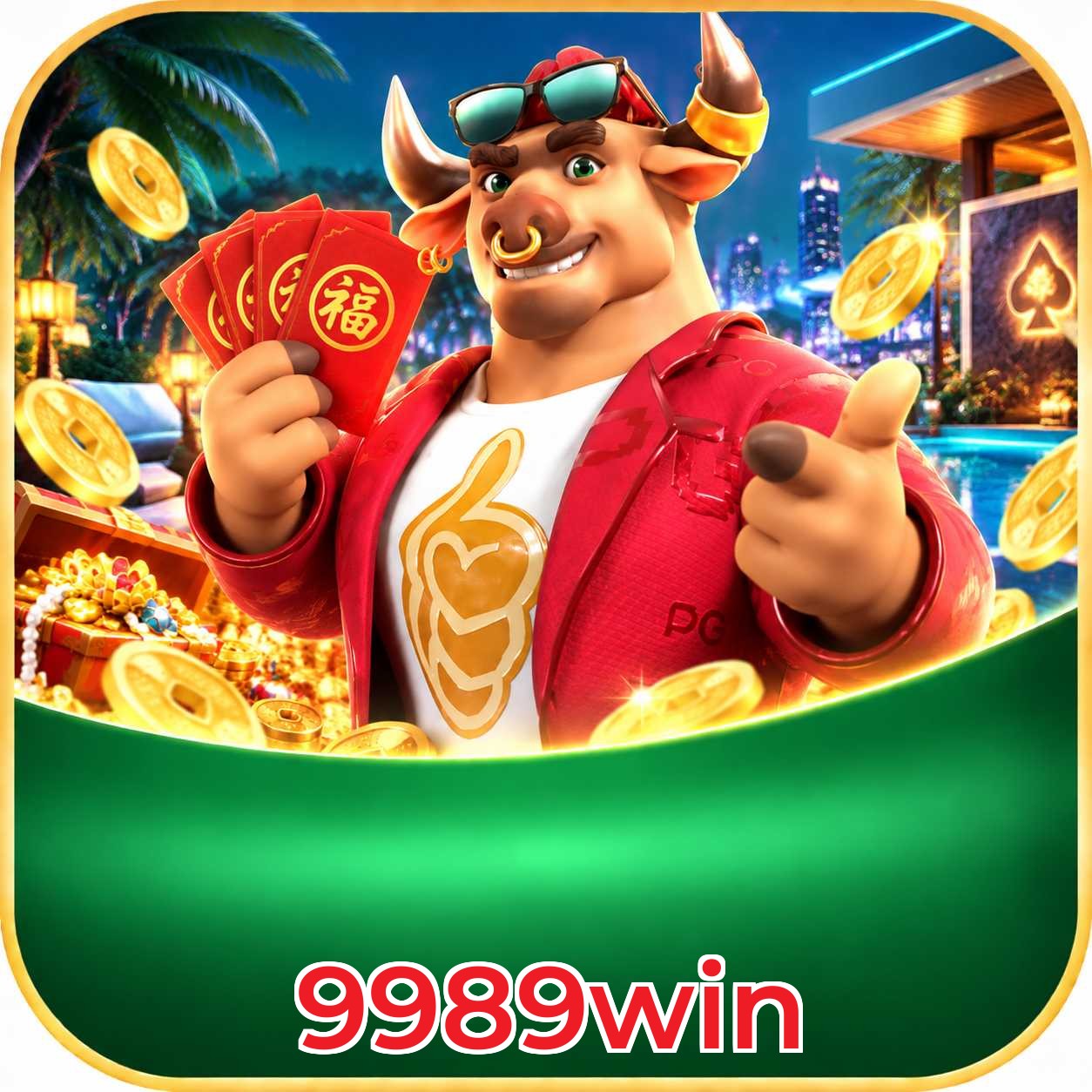 9989win Recuperar Senha