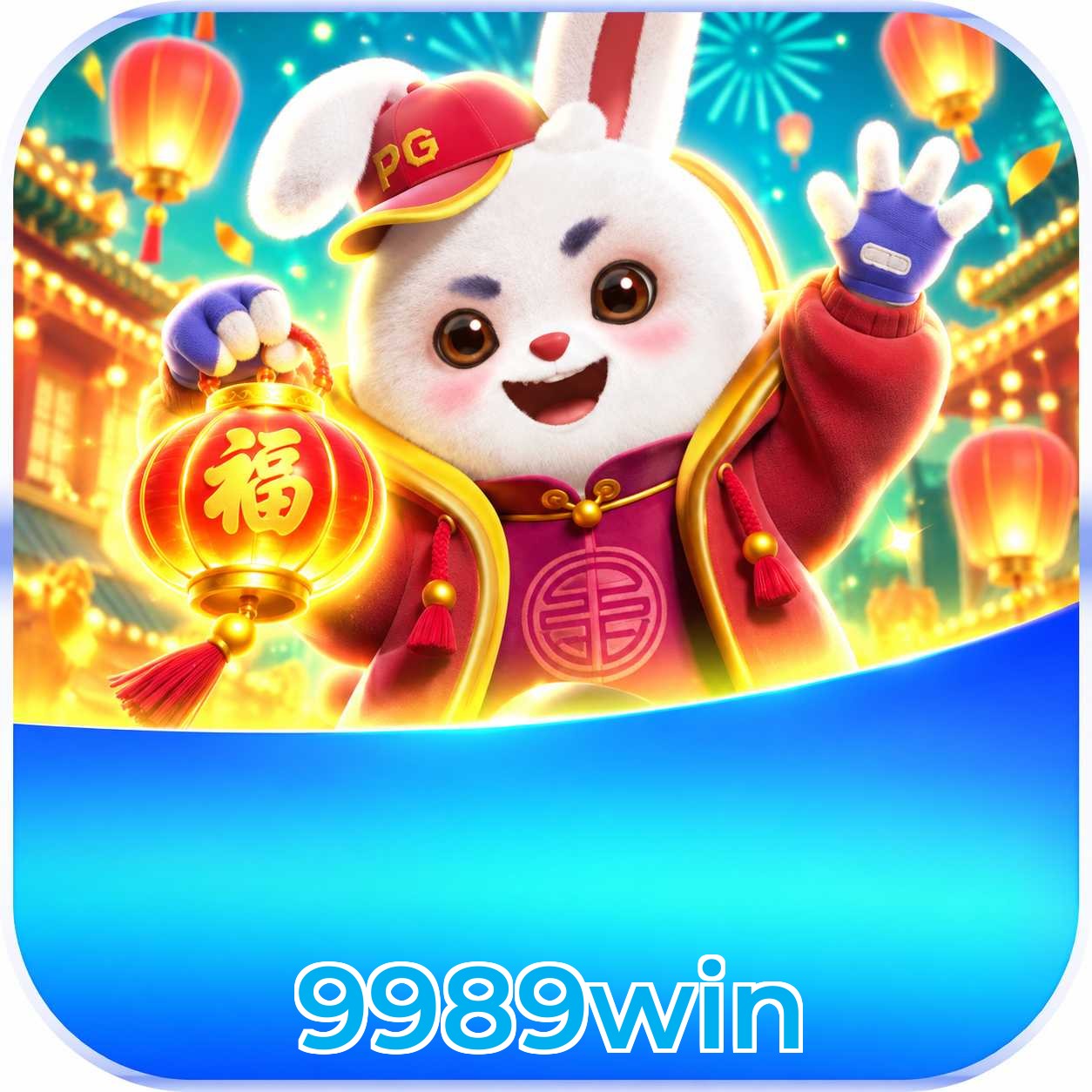9989win Bet Odds Analysis