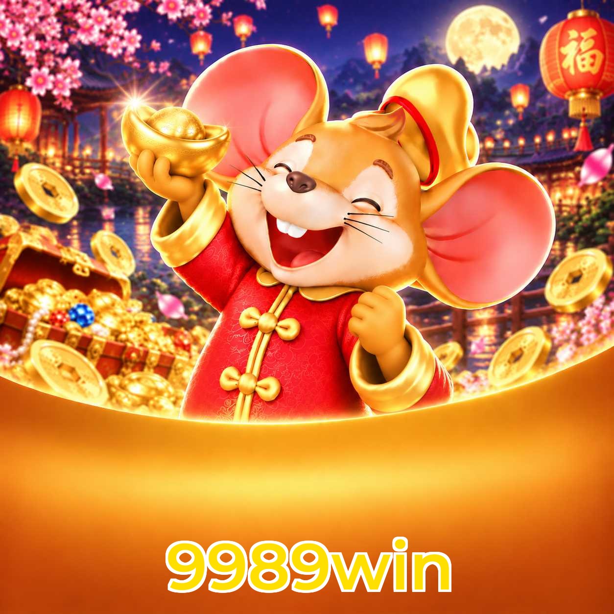 9989win Suporte