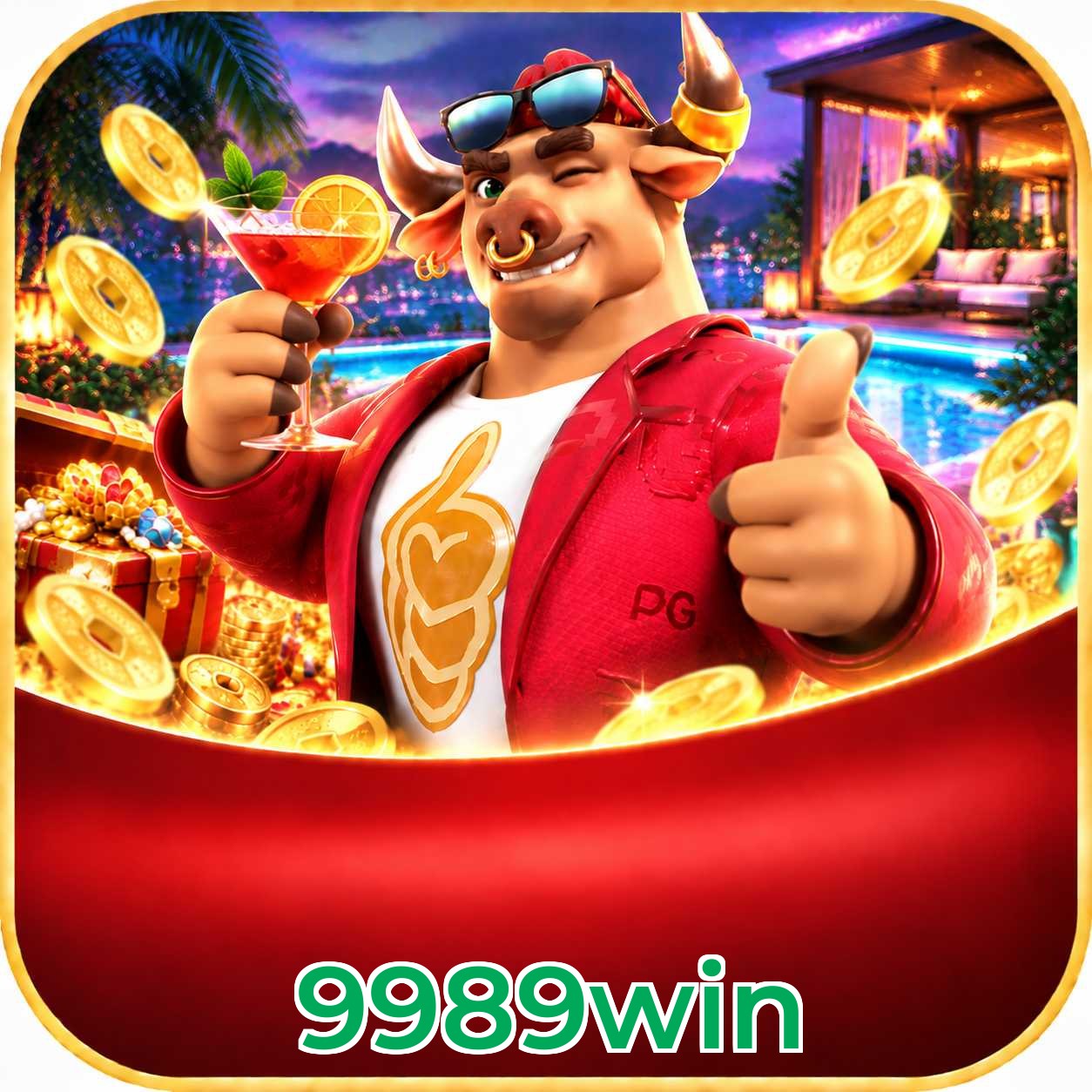 9989win Bet Types