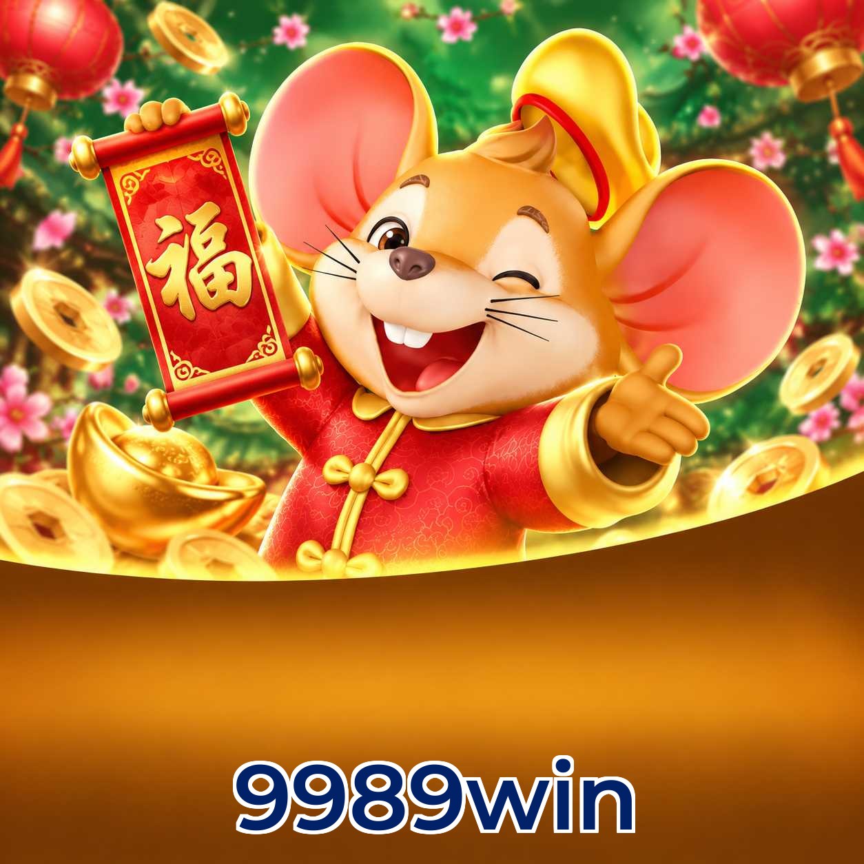 9989win instalar Windows e Mac