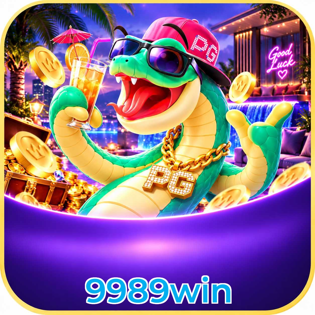 9989win