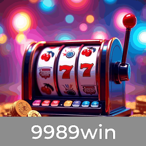 9989win: Bônus e Ofertas Incomparáveis para Todos os Jogadores