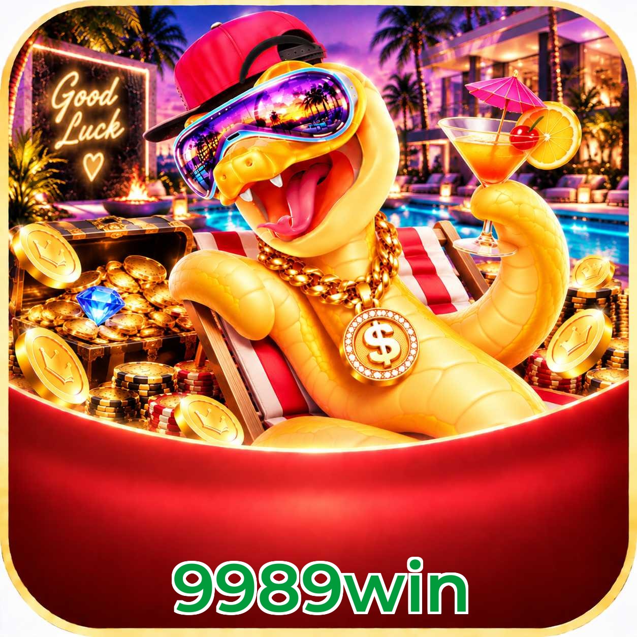 9989win instalar iPhone Safari PWA