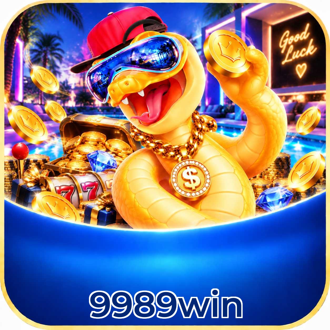 9989win FAQ