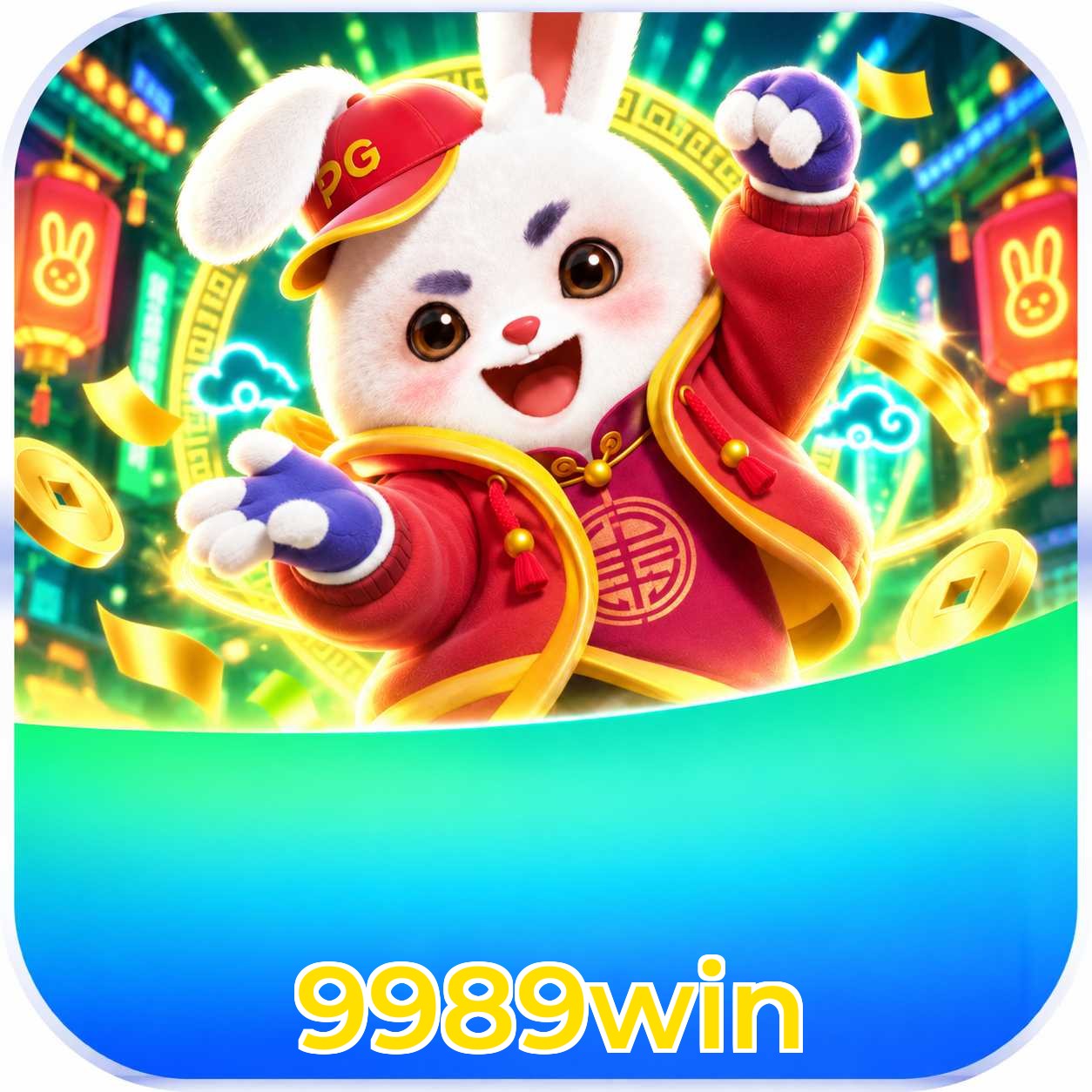 9989win VIP Program