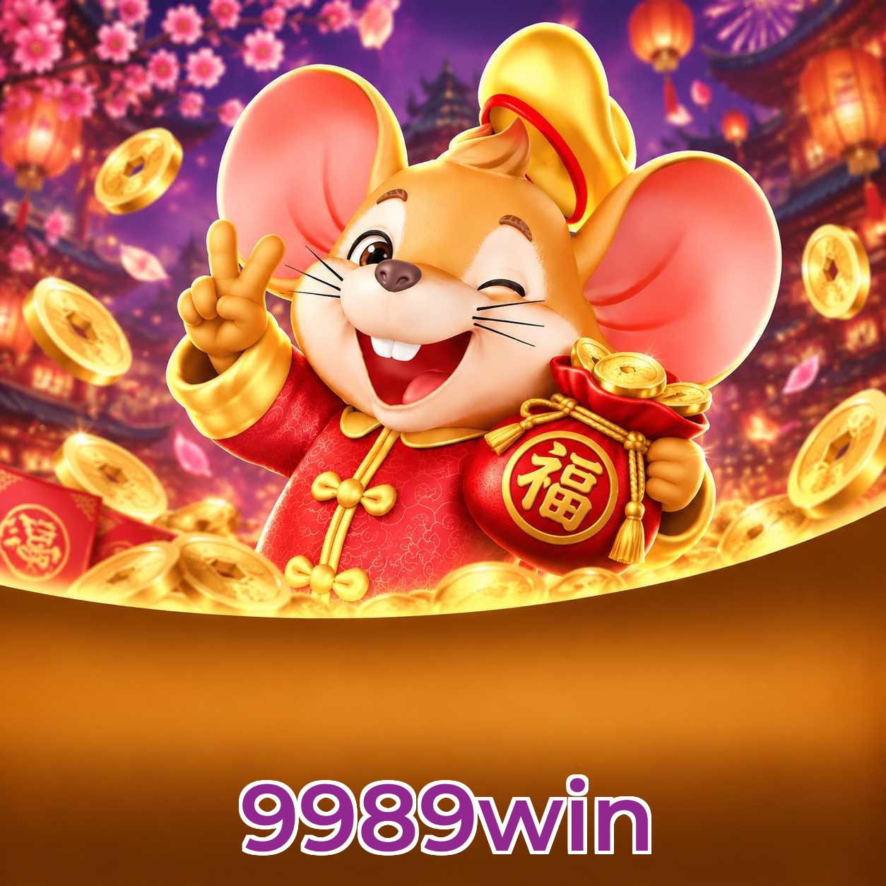 9989win Erros de Login