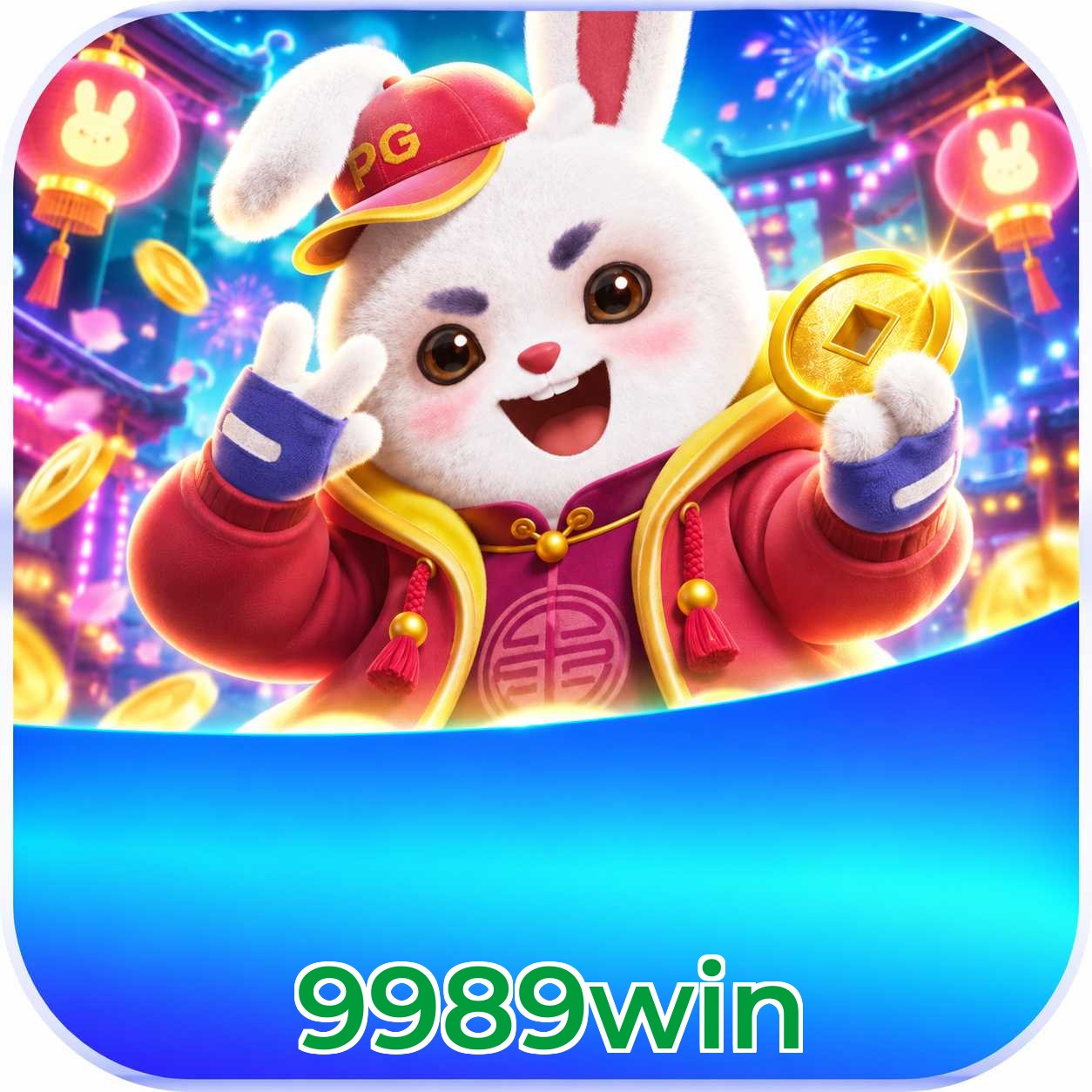 9989win Plataforma FAQ