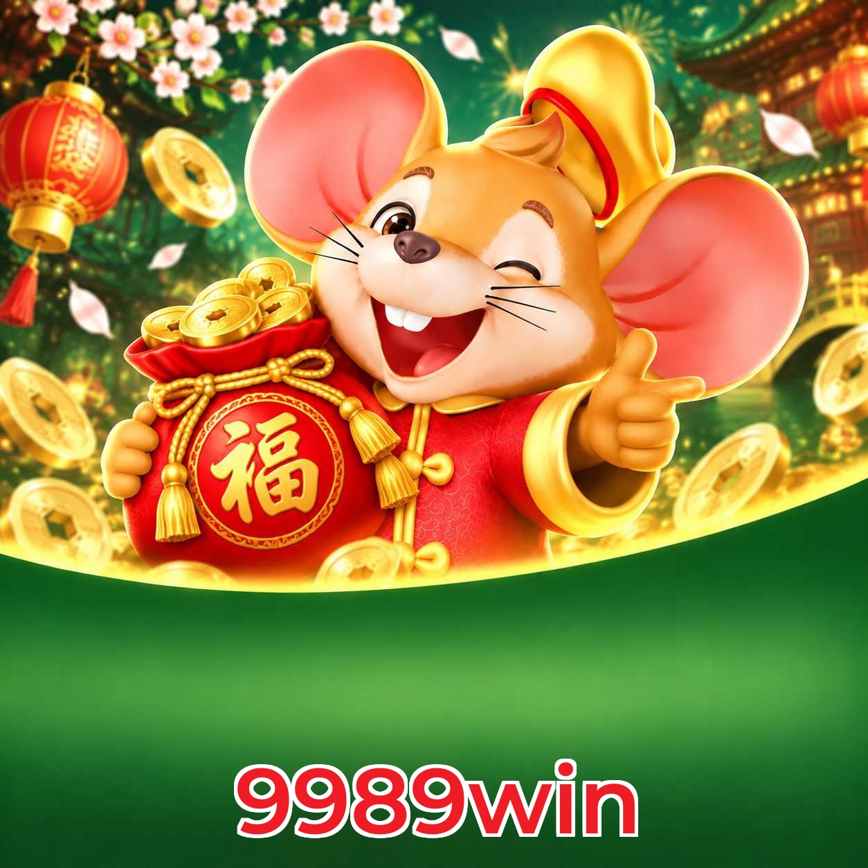 9989win FAQ