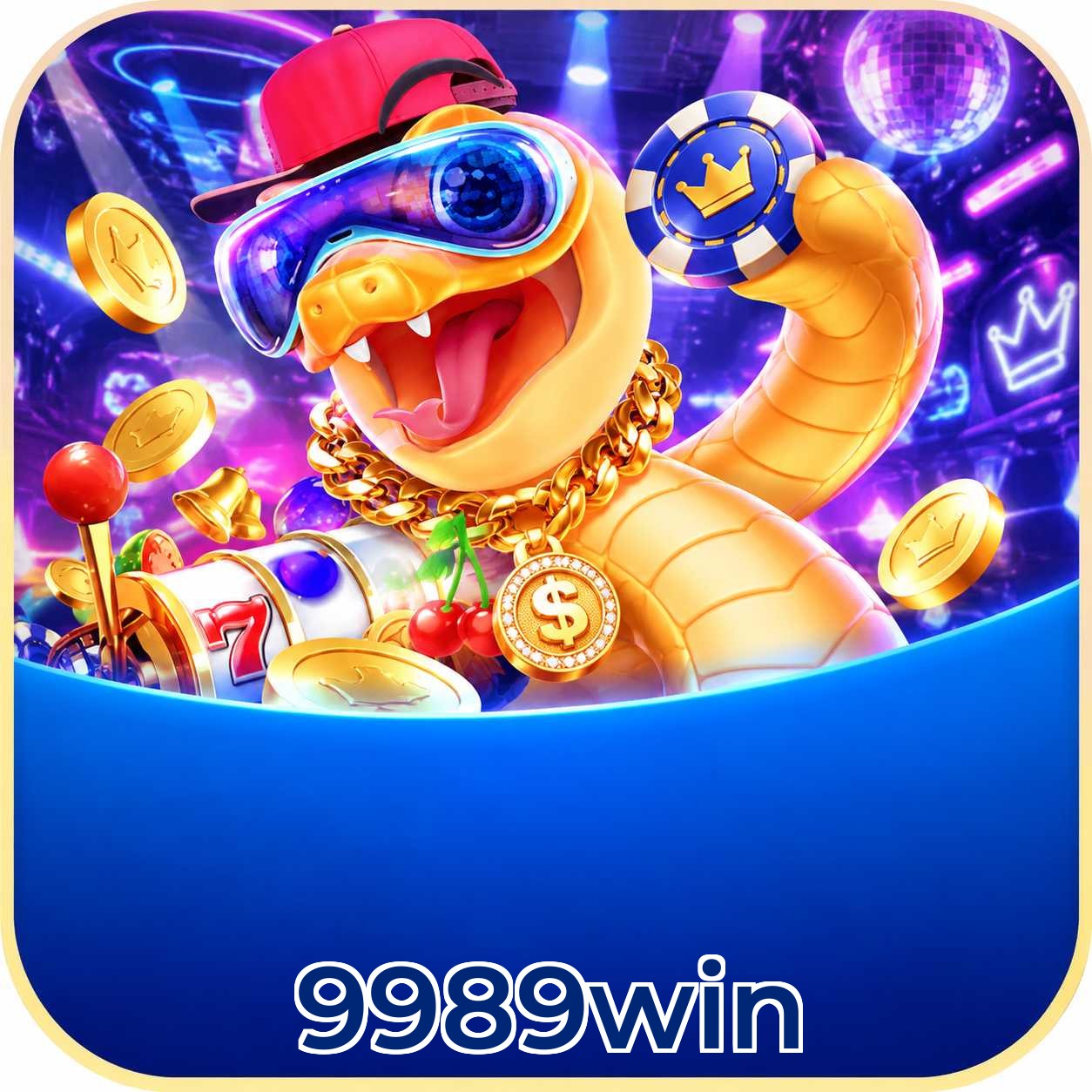 9989win Fortune Tiger Tips