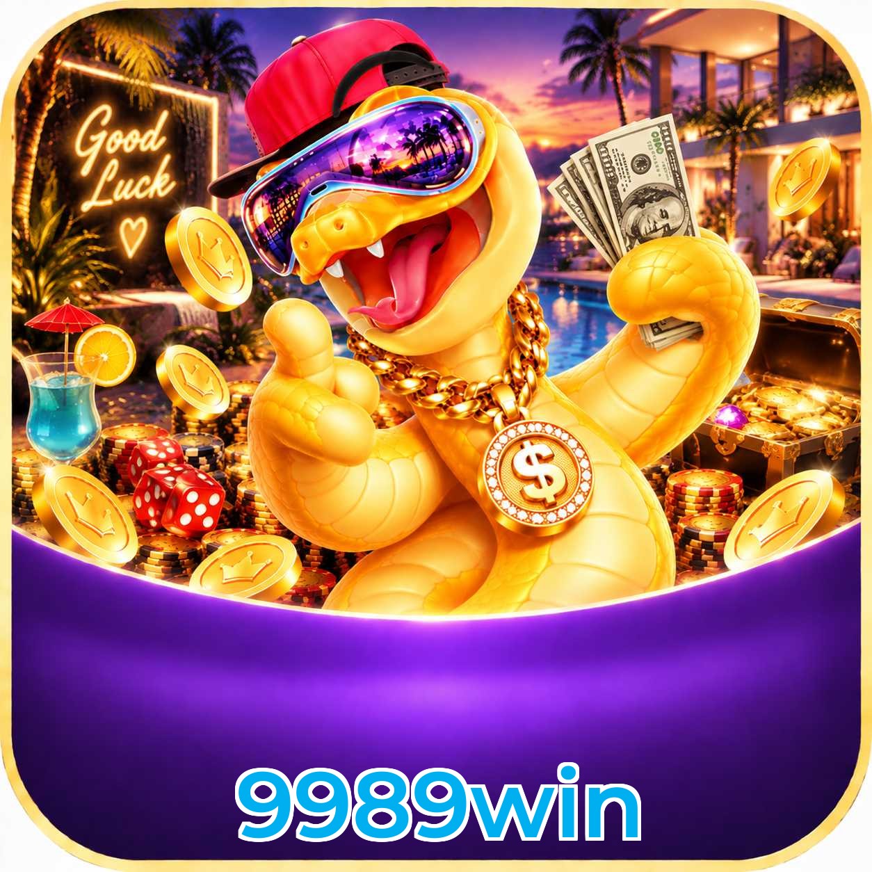 9989win FAQ