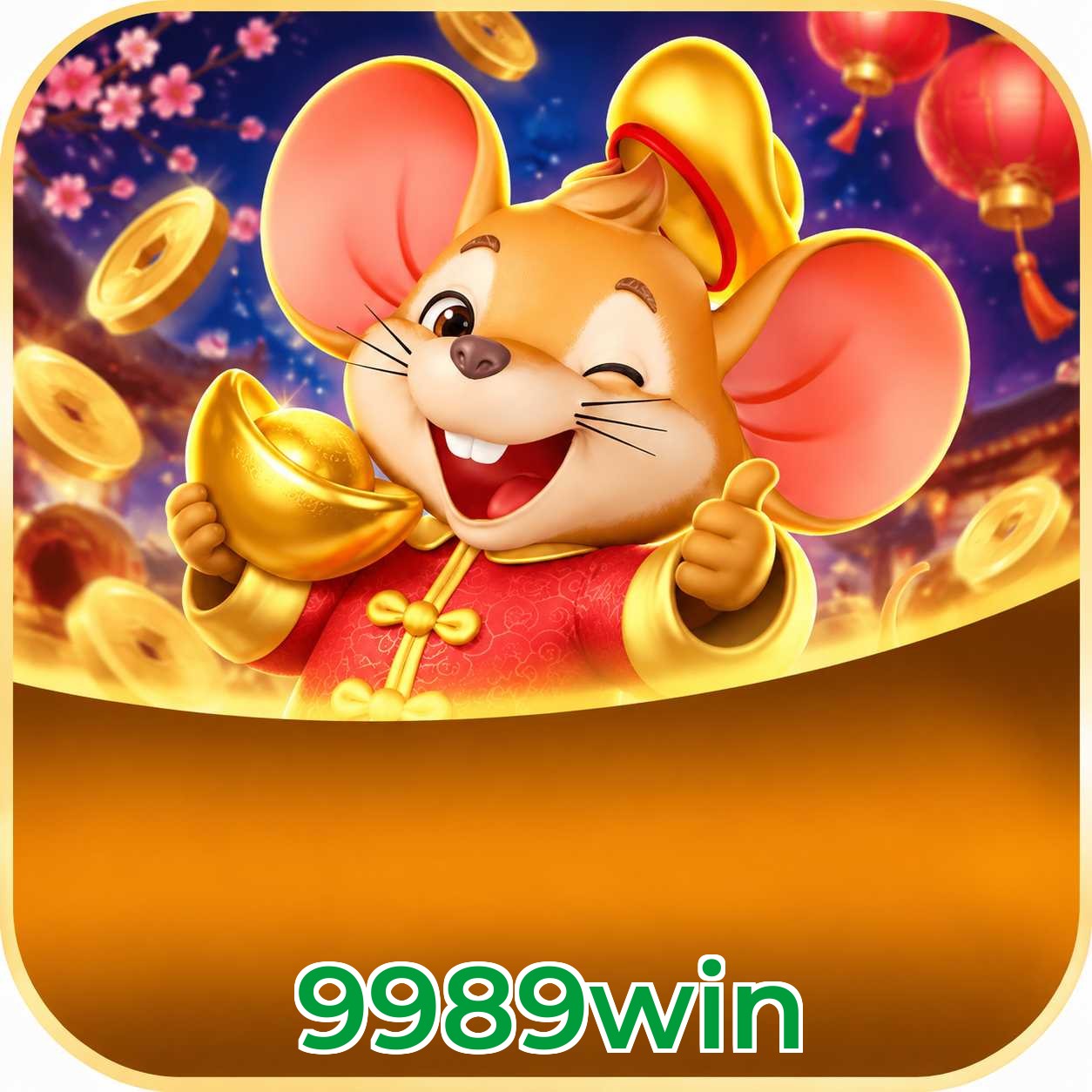 9989win Fortune Tiger FAQ