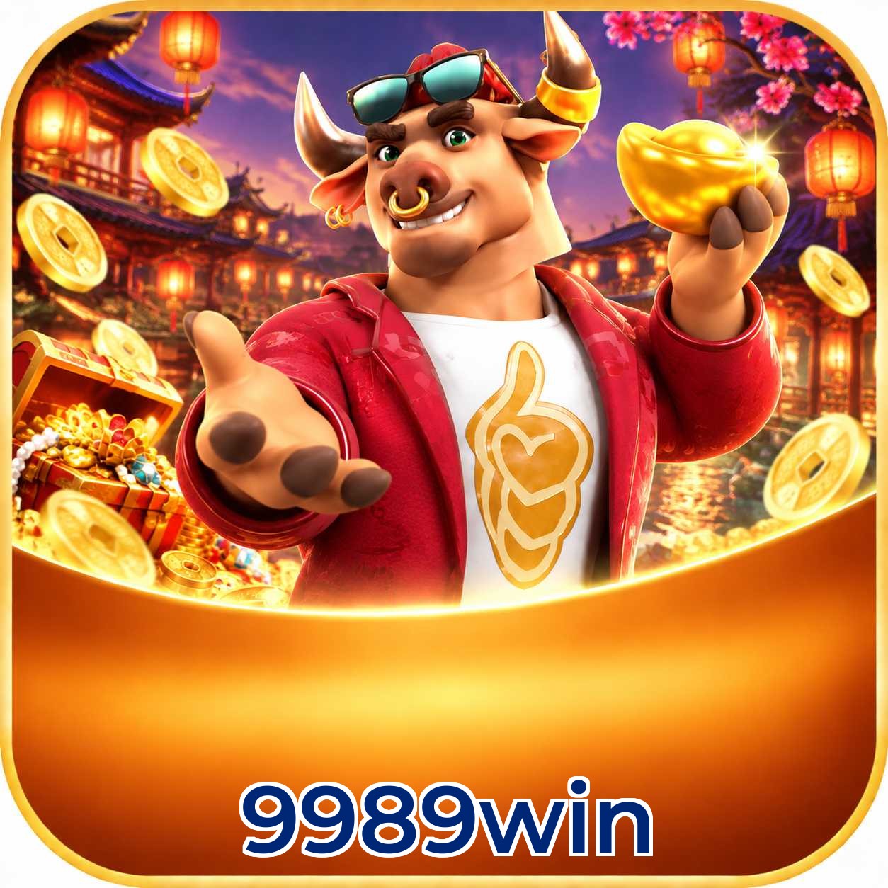 9989win Welcome Bonus