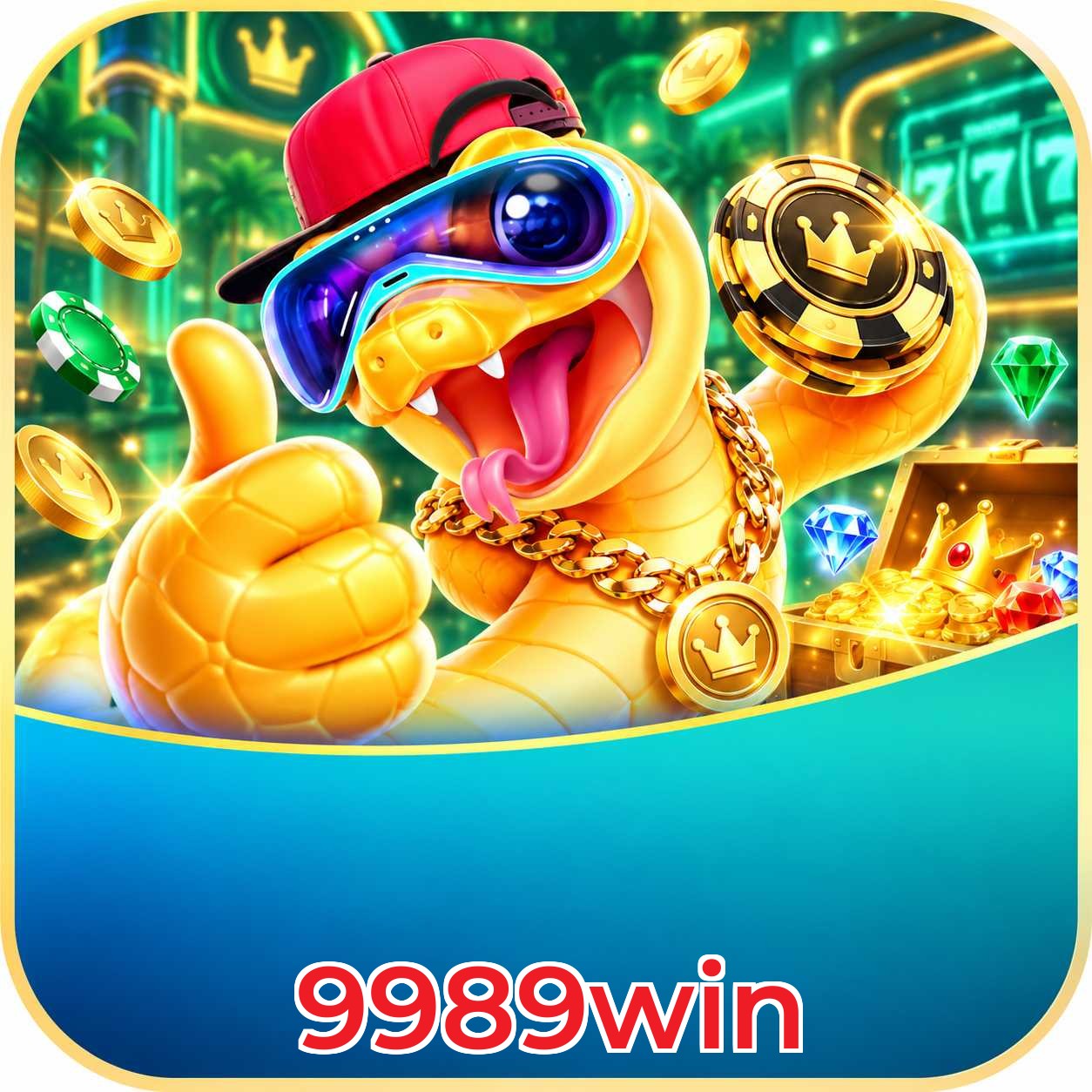 9989win Login FAQ
