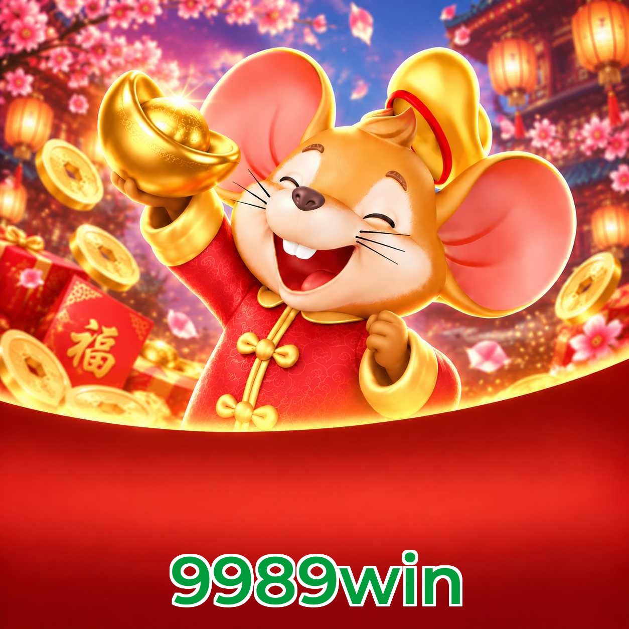 9989win Download Speed