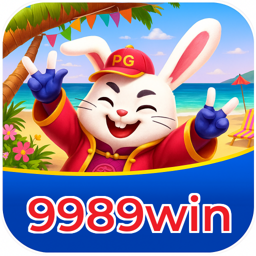 9989win: Seu Cassino Confiável e Seguro