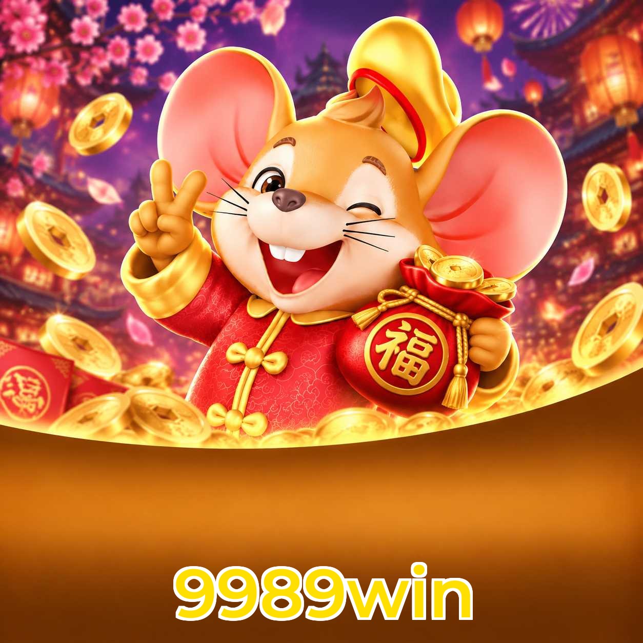 9989win Security Analysis