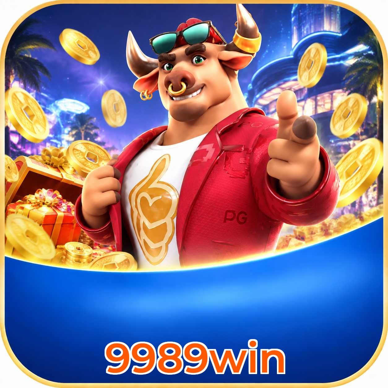 9989win Payment Speed