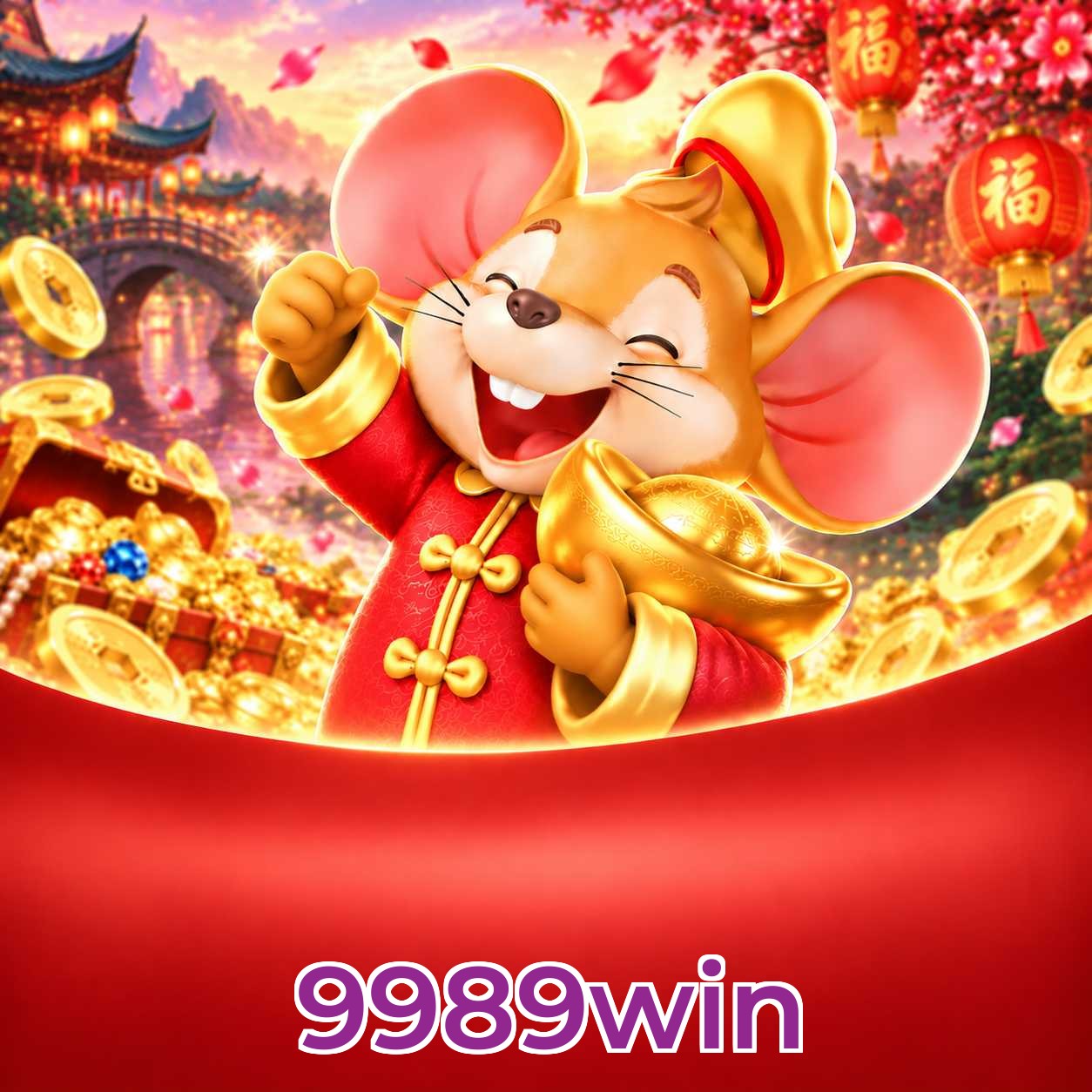 9989win Telegram Stats