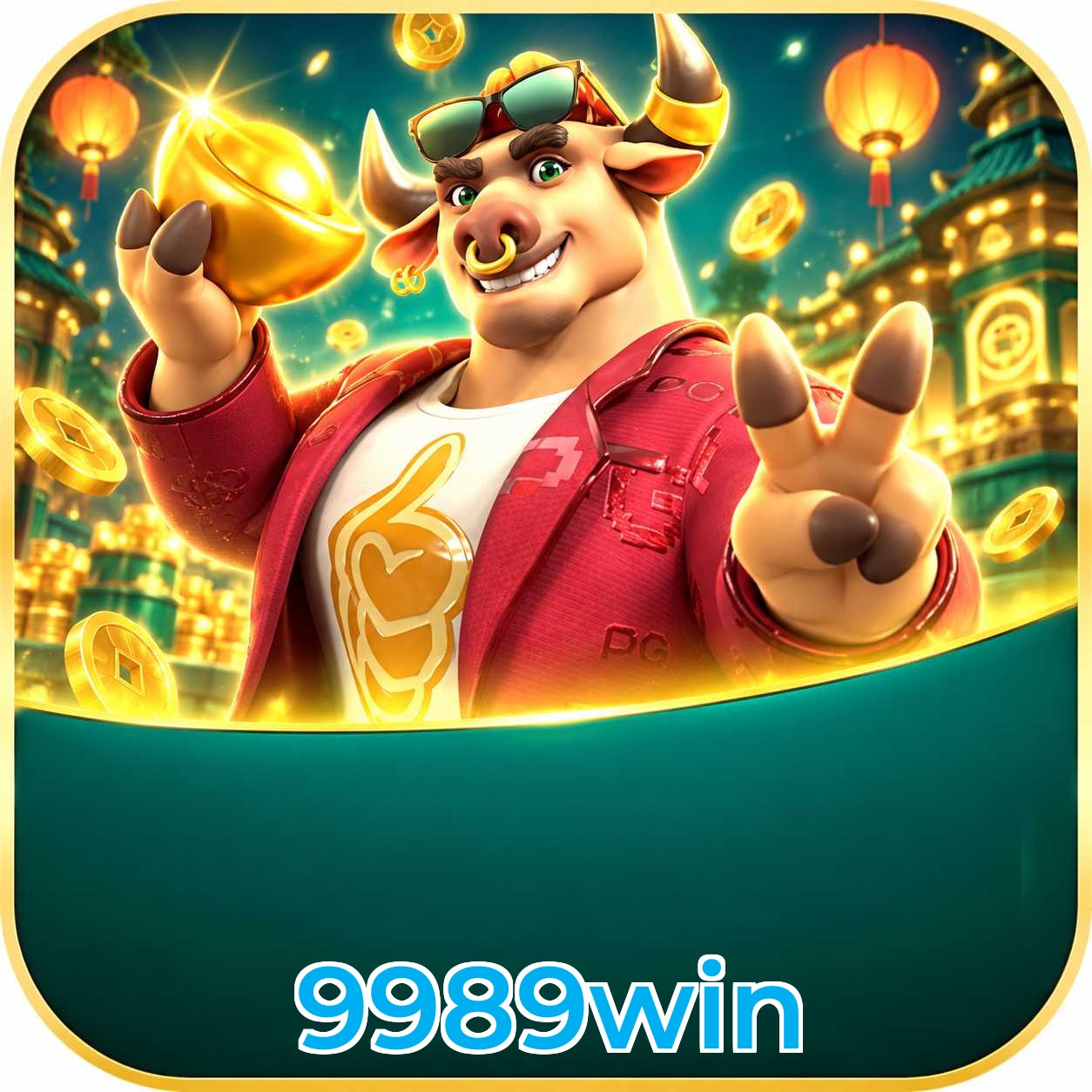 9989win Registration Guide