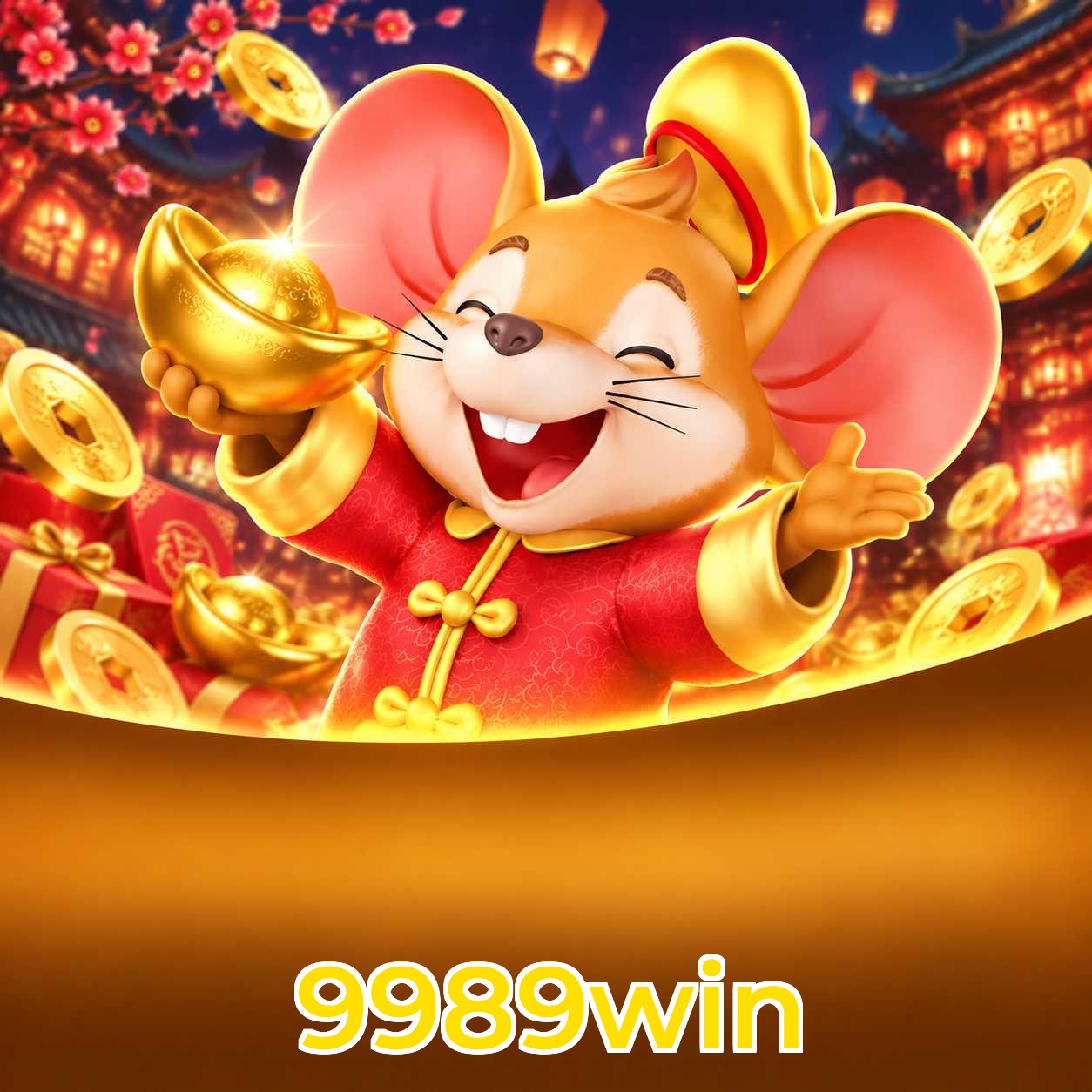 9989win Slot FAQ