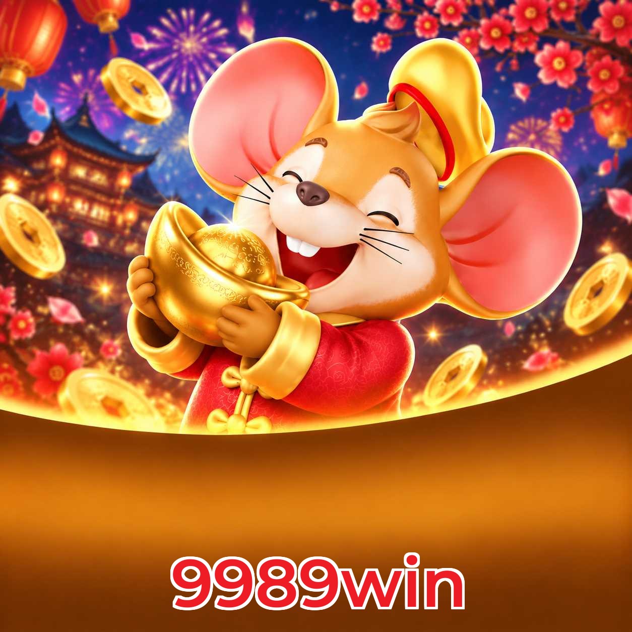 9989win Requirements