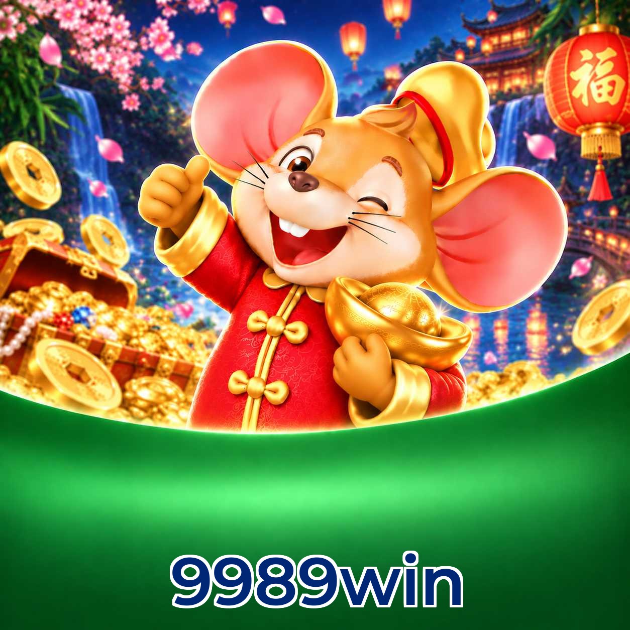 9989win Fortune Tiger Strategies