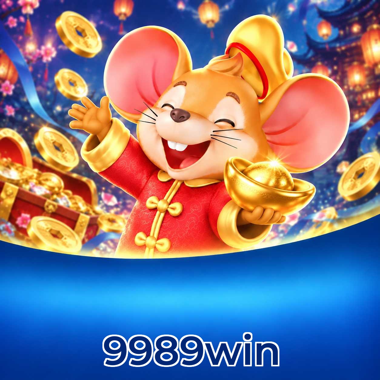 9989win Facebook Support