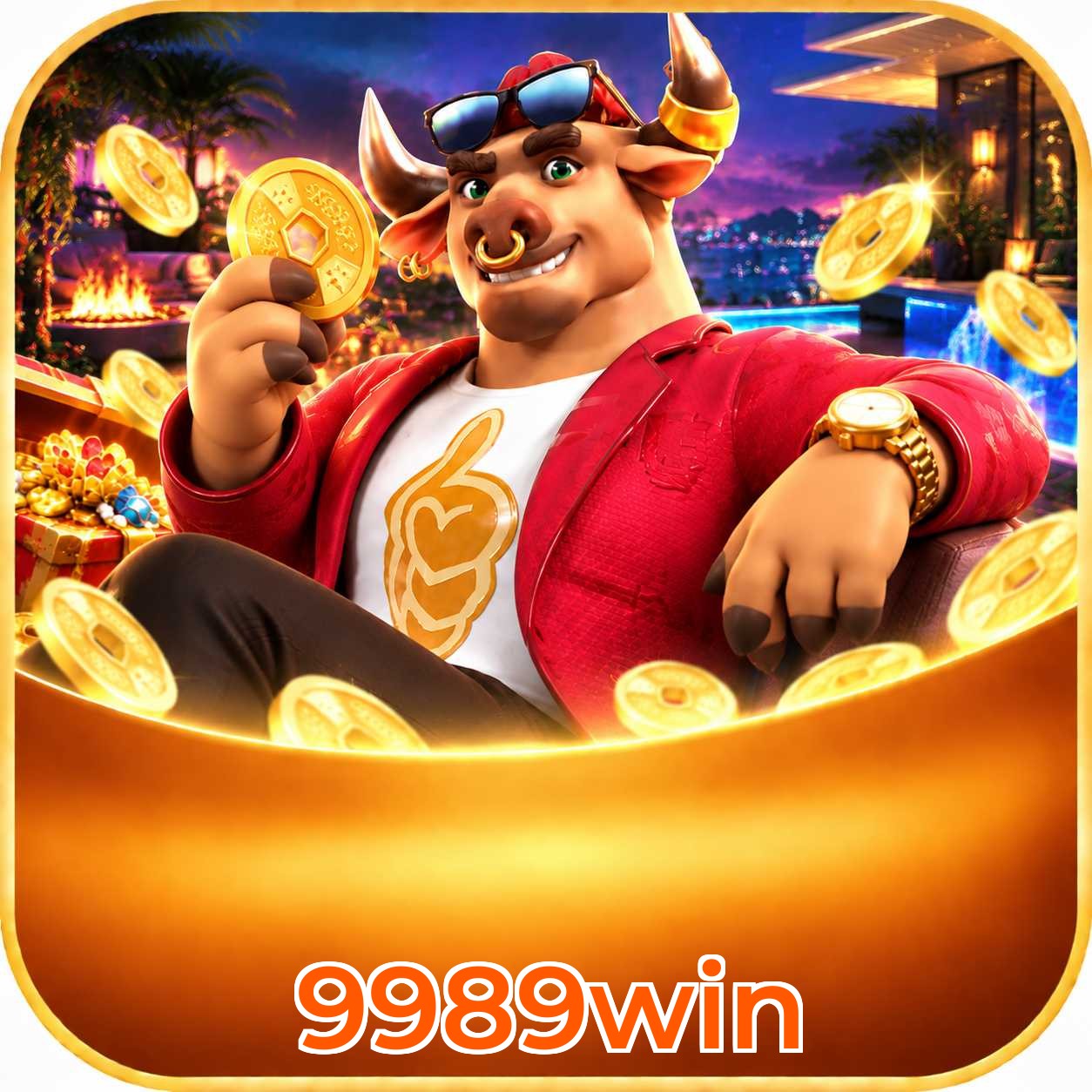 9989win atualizar e desinstalar app