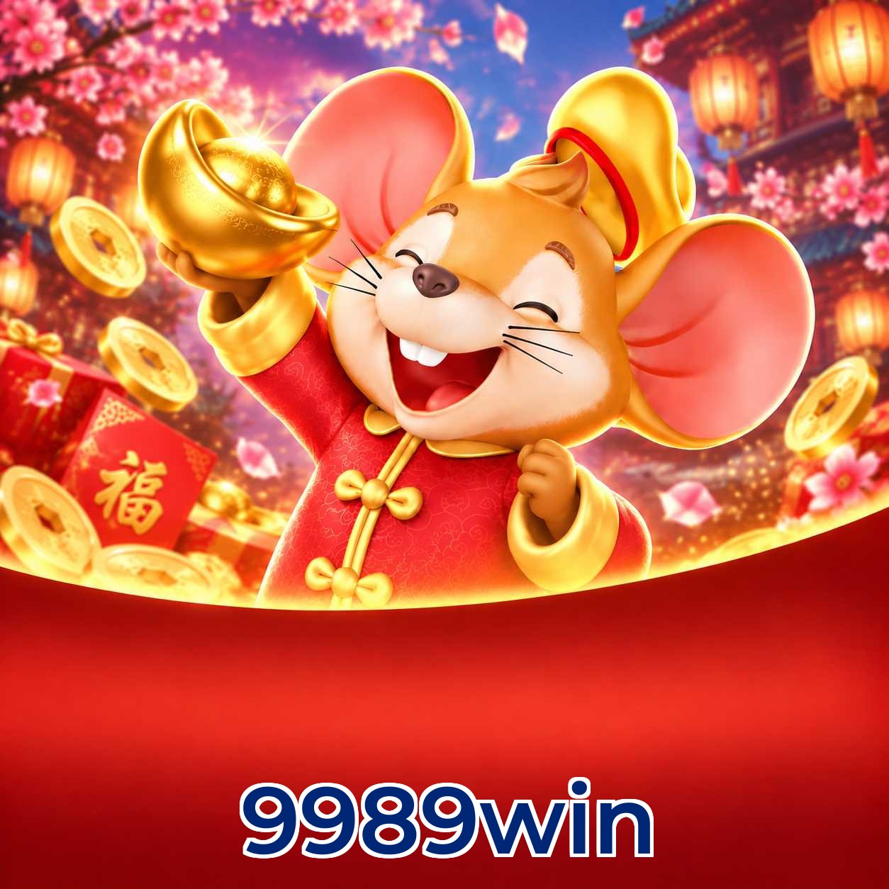 9989win Sports Coverage