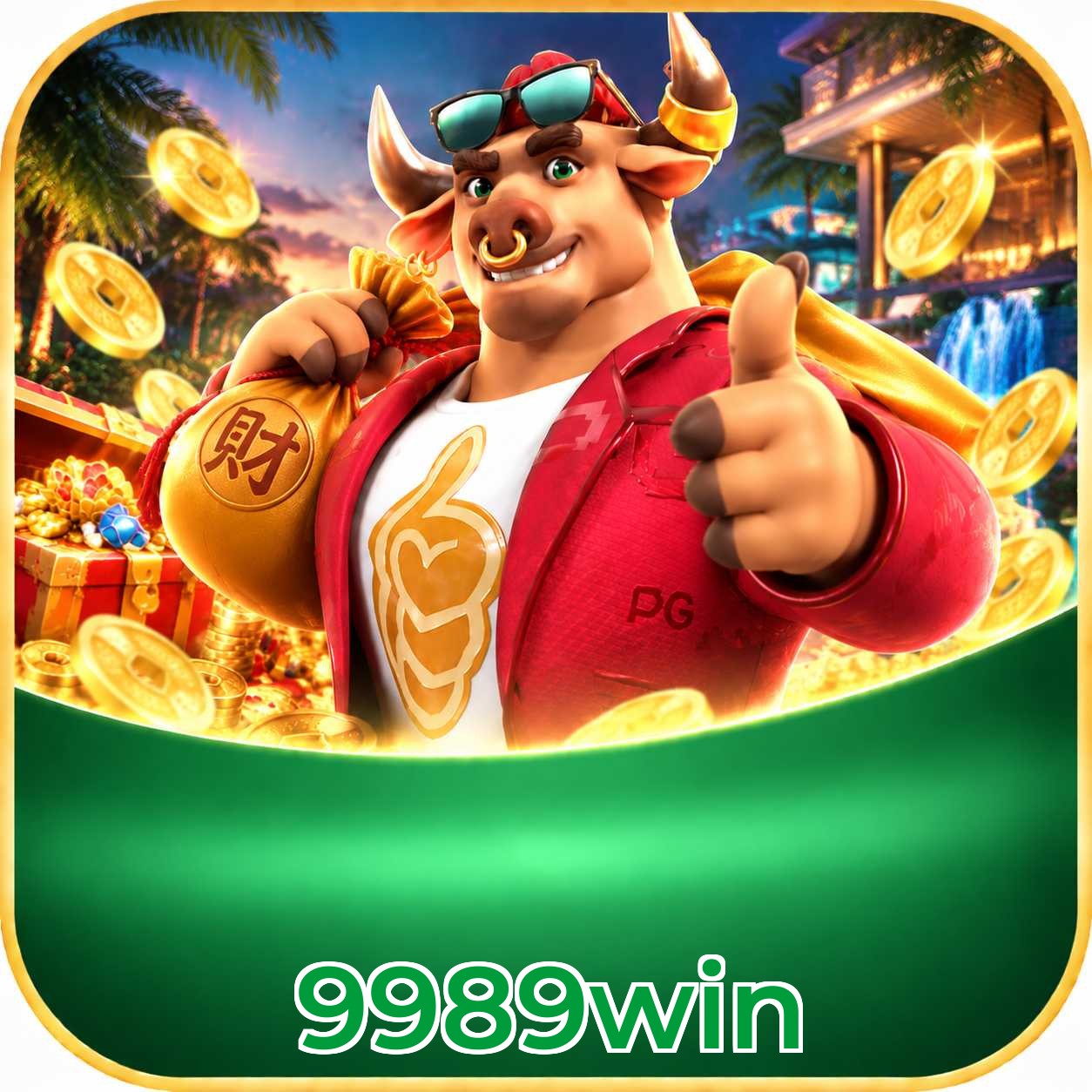 9989win diferença entre baixar e instalar
