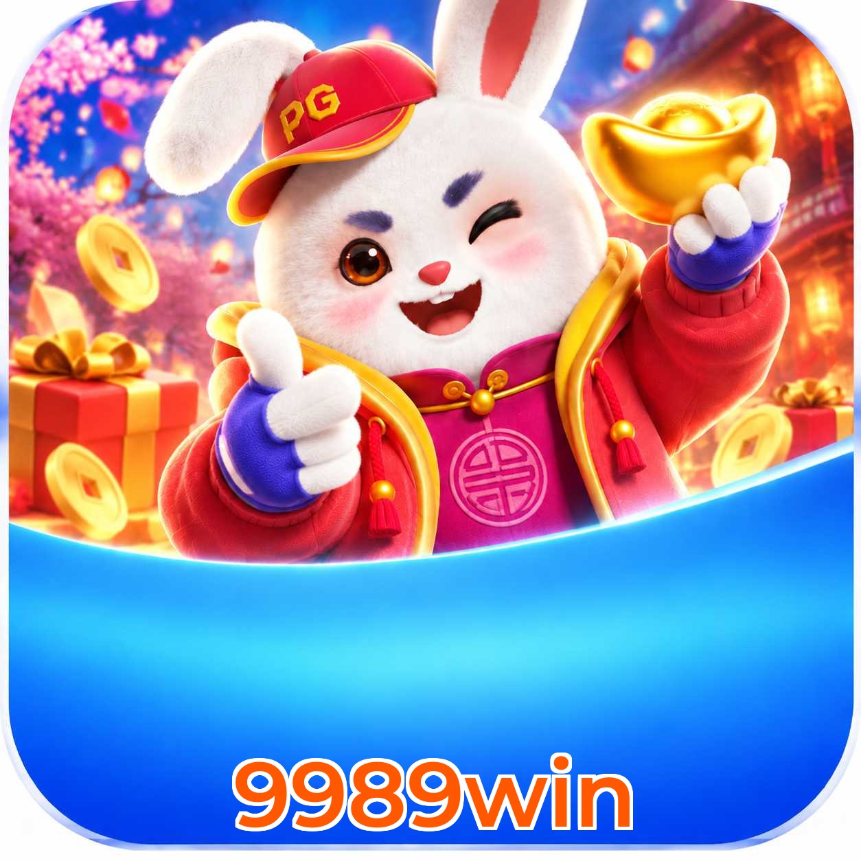9989win Jogos Exclusivos