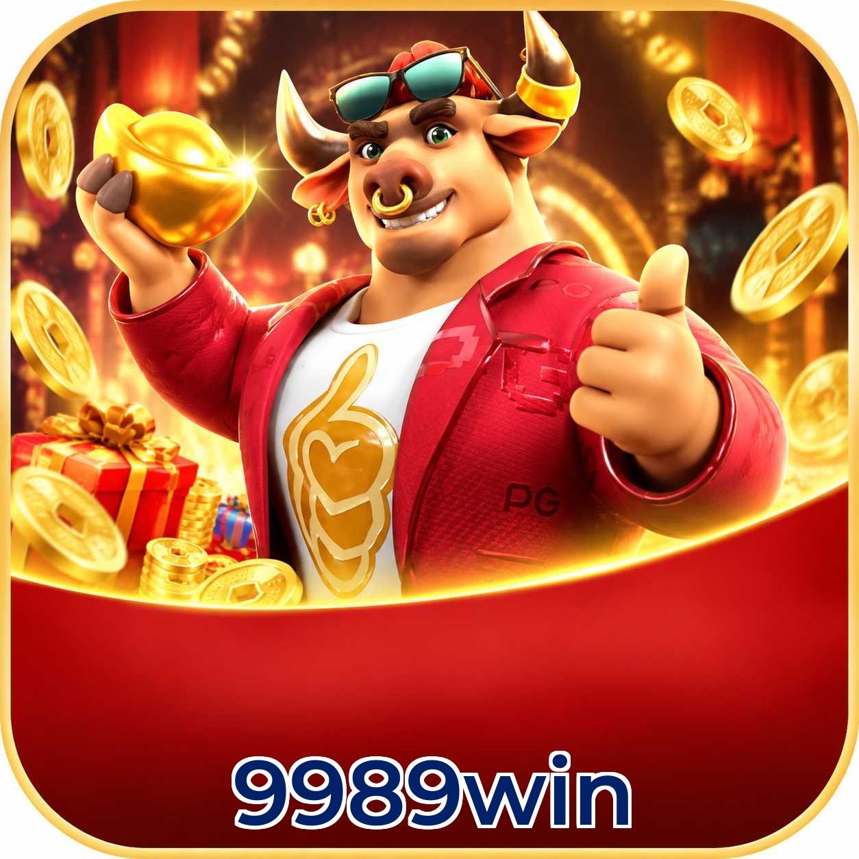 9989win VIP FAQ