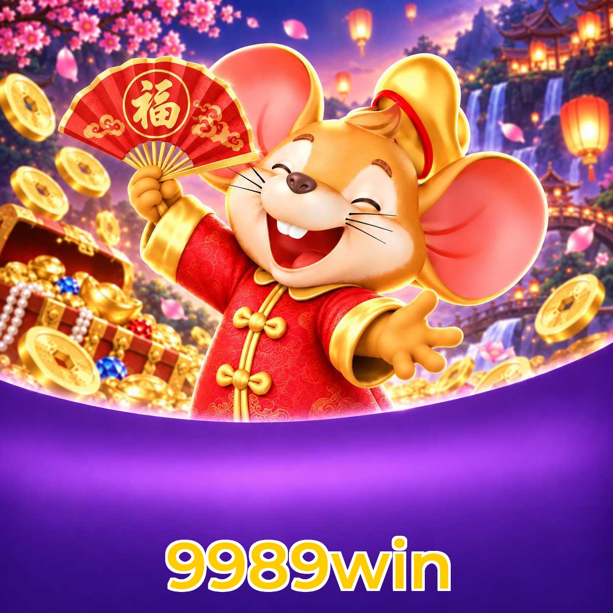 9989win erros de instalação e correção